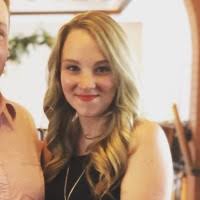 90+ "Julia Herring" profiles