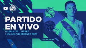 Links to puebla vs juárez highlights will be sorted in the media tab as soon as the videos are uploaded to video hosting sites like youtube or dailymotion. Puebla Vs Juarez En Vivo Jornada 6 Guard1anes 2021 Youtube