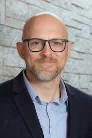 In Good Health: CNY #276