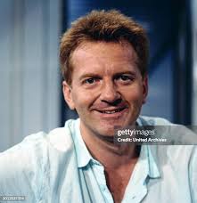 356 Paul Dietrich Stock Photos, High-Res Pictures, and Images