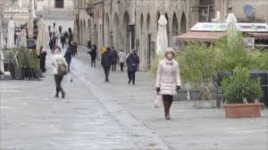 Ecco le nuove zone rosse, arancioni e gialle. Ej05q Ft1mqf1m