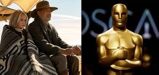 Top nowości zapowiedzi tylko w empiku. Jpwnzr5nyj Wam