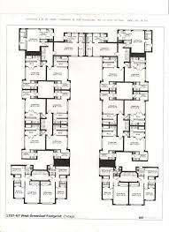 I've enjoyed living with the belmont flats thus far, the apartments are very nice and a great size. 1357 67 W Greenleaf Green Briar Apartments Studio Hunter Properties