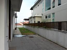 Bungalow Taman Taynton View Taman Segar Cheras Property Bungalow Views