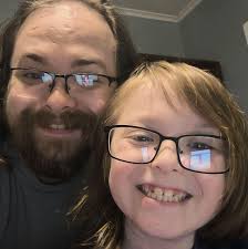 Needed Character Support in Yu-Gi-Oh! Master Duel