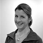 Nancy Trapp of Studio NT