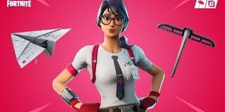 Dessin Fortnite Skin Intello New Fortnite Glider References A 22 Jump Street Meme Jpeg Di 2020