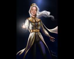 Diana Dworak On Twitter Shadow The Grisha Trilogy Alina Starkov