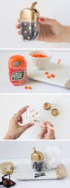 Tic tac life hack #lifehacks#lifehacks. 23 Life Hacks Every Girl Should Know Seriously Awesome Crafts Diy Life Hacks Diy Projects