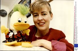 31 heart-warming TV puppets we still love