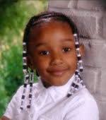 Kirra Cosby Obituary (2000