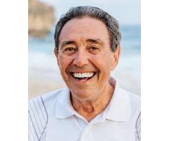 Howard G. Thomas Jr. Obituary (2025)