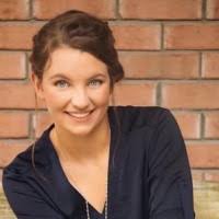 How to Negotiate Salary after Job Offer