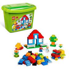Compra juguetes lego para ninas y ninos al mejor precio. Rapido Transmision Oso Juegos De Lego Retrato Plasticidad Malversar