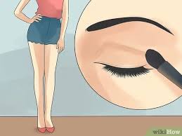Impulsive sagittarius can also seem flaky to homebody cancer. How To Attract A Sagittarius Man Wikihow