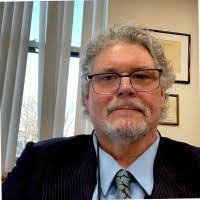 Alayna Adamson's Instagram, Twitter & Facebook