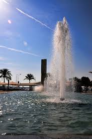 From $35.77 $32.20 per person. Portimao Algarve Bilder Einer Portugal Reise