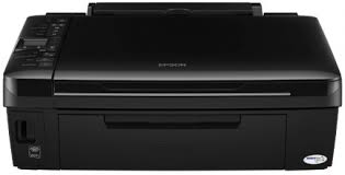Jتحميل برنامج طابعة ابسون stylus sx2. Epson Stylus Sx420w Epson