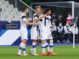 Finland fin finnish football association. Preview Ukraine Vs Finland Prediction Team News Lineups