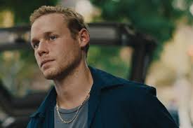 In the film 'Mutt,' a young trans man navigates the chaos of love, life and  Brooklyn