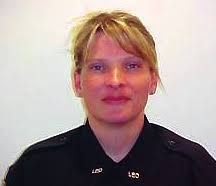 Remembering Lakewood