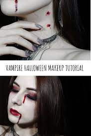 Pin On Beauty Tips Reviews