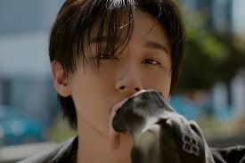 Watch: Jessi, MAMAMOO's Solar, Somi, And Lee Young Ji Play Hooky In  "Running Man" Preview