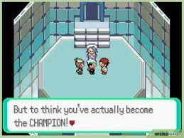 Where do you get latios in pokemon emerald? How To Find Latios In Pokemon Emerald With Pictures Wikihow