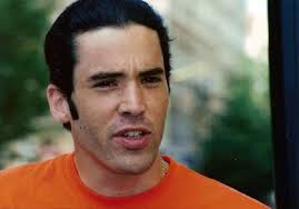 Au printemps 2013, l'animateur quitte mécontent le service public où il officiait sur. Abus De Cine Galerie Photo Il Etait Une Fois Dans L Oued Djamel Bensalah Julien Courbey David Saracino Karina Testa Marilou Berry