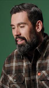 Welcoming Revd Beth Resch! It was a joyful evening and a chance to pray and  worship together in one of our urban contexts, as Rev'd Beth Resch was  licensed yesterday as Priest-in-Charge