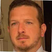 Joseph Pantano's Instagram, Twitter & Facebook