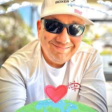 Beyond proud of my brother Brendan Reeves and my husband Alex Gelsomino,  who teamed up for this weekends The Middle of Everywhere Gippsland Rally in  the Victorian Rally Championship section. The boys