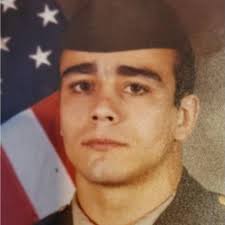 KREIGHBAUM-SANDERS FUNERAL HO Memorials and Obituaries