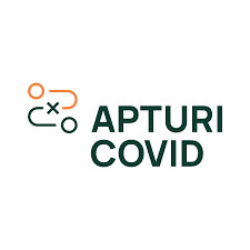 Who declared a global pandemic in. European Mhealth Hub Covid 19 Apps Hub Repository