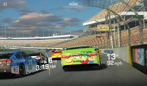 Bugatti veyron super sport xtreme racing championship nfs no limits full event. Ea Lays Off One Of Its Biggest Android Gaming Titles Real Racing 4