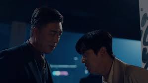 Great real estate , the chronicle of haunted real estate , daebak real estate , real estate exorcism ji ah, a woman who has inherited exorcism abilities from her mother, is the owner of daebak realty, a company that specializes in selling haunted houses. Sell Your Haunted House 1x11 Episode 11 Trakt Tv