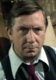 Wishing happy birthday to the king of beer