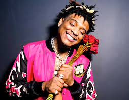 Kirk Frost's Daughter Linked to Murder of Aspiring Atlanta Rapper? – Sandra  Rose