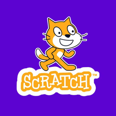 Scratch Team - YouTube