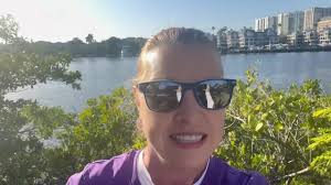 Eileen McGill Fox (@lilafox1011)