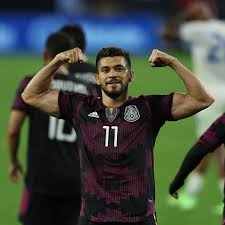 Será necesario disponer de dni electrónico, certificado electrónico válido o. Mexico Vs Panama 3 0 Ver Resumen Incidencias Y Todos Los Goles Del Partido Amistoso En El Nissan Stadium En Estados Unidos Mexico Depor