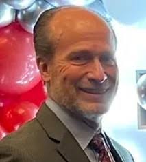 Officers — Tide in Texas