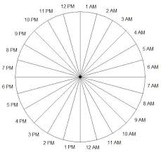 12 24 hour time conversion chart paycom time clock