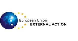So why is peppa proving so controversial in the far east? Eu Annual Report On Human Rights And Democracy In The World 2017 CÆ¡ Quan Ä'á»'i Ngoáº¡i Chau Au