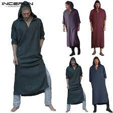 Ibu hamil baru dapat mengonsumsi obat, saat kandungan sudah masuk trimester kedua. Top 8 Most Popular Arab Baju Gamis Pria List And Get Free Shipping H4fbm645
