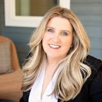 Best Real Estate Agents & Agencies in Putnam County — Based