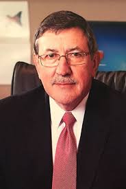 Readiness Lapses that Led to McCain, Fitzgerald Collisions Were Years in  the Making