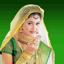 Jewellery Models Indian Jewellery Design Free Image Download High Resolution Wallpaper Jewelry Model Indian Jewellery Design Womens Fashon