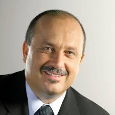 Gerne erstelle ich ihnen ein angebot. Markus Lanz Business School Lausanne