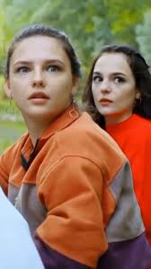 Join the Coding Camp at Timedoor Academy Batam and win a free Exclusive  T-Shirt! No joke., 🗓️ **Dates:**